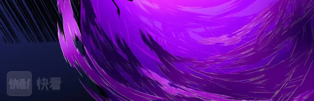 重生之我是大天神 - 第98话：龙之威 - 第114张图