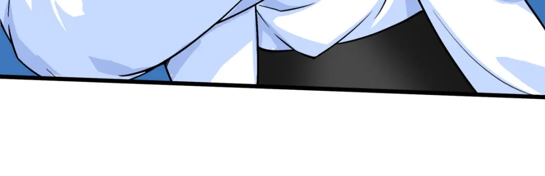 重生之我是大天神 - 第98话：龙之威 - 第54张图