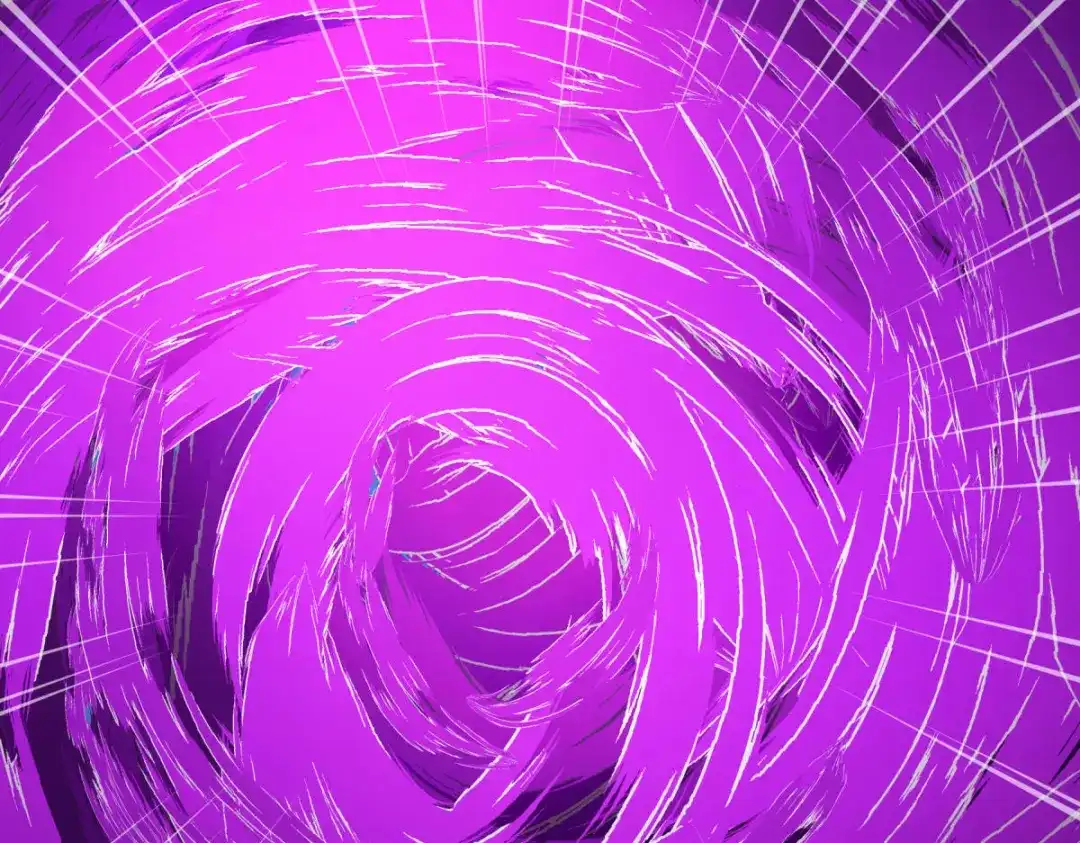 重生之我是大天神 - 第98话：龙之威 - 第88张图