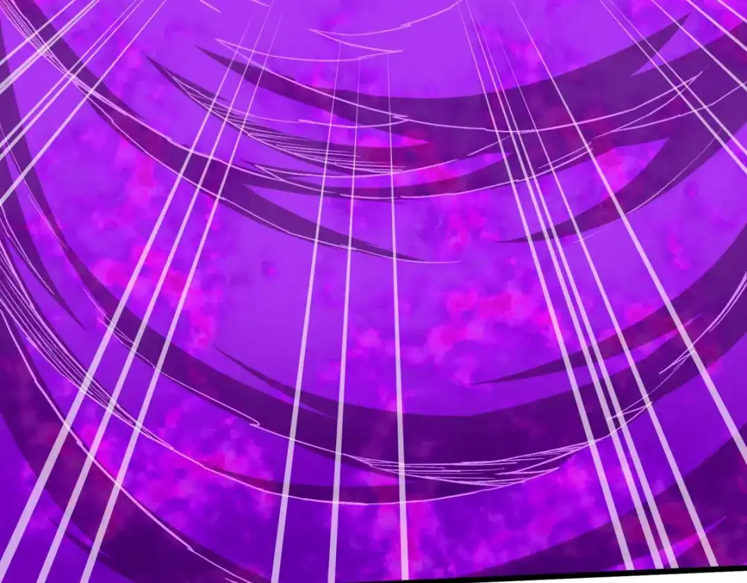 重生之我是大天神 - 第98话：龙之威 - 第85张图