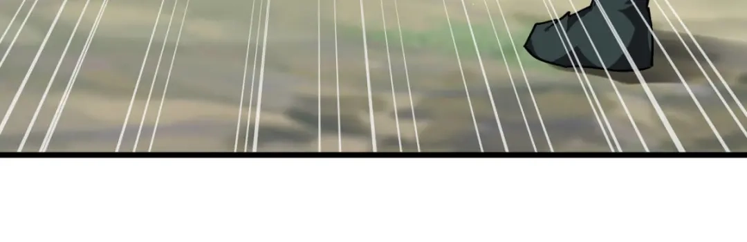 重生之我是大天神 - 第98话：龙之威 - 第6张图