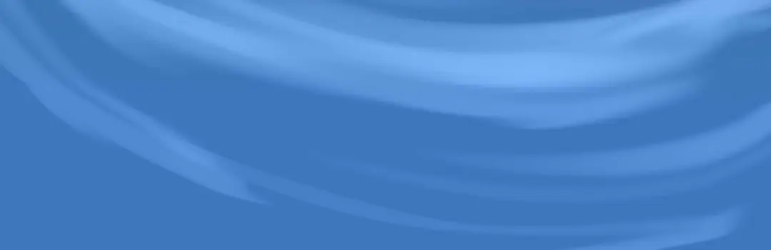 重生之我是大天神 - 第98话：龙之威 - 第106张图