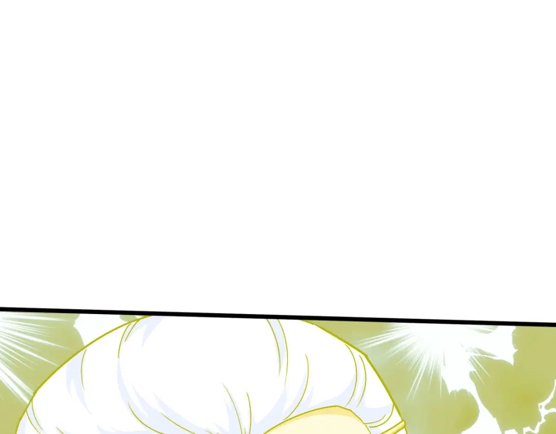 重生之我是大天神 - 第98话：龙之威 - 第126张图