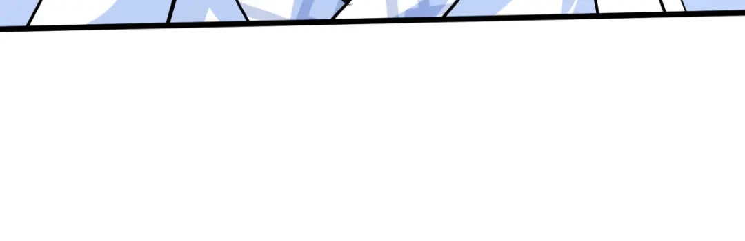 重生之我是大天神 - 第98话：龙之威 - 第167张图