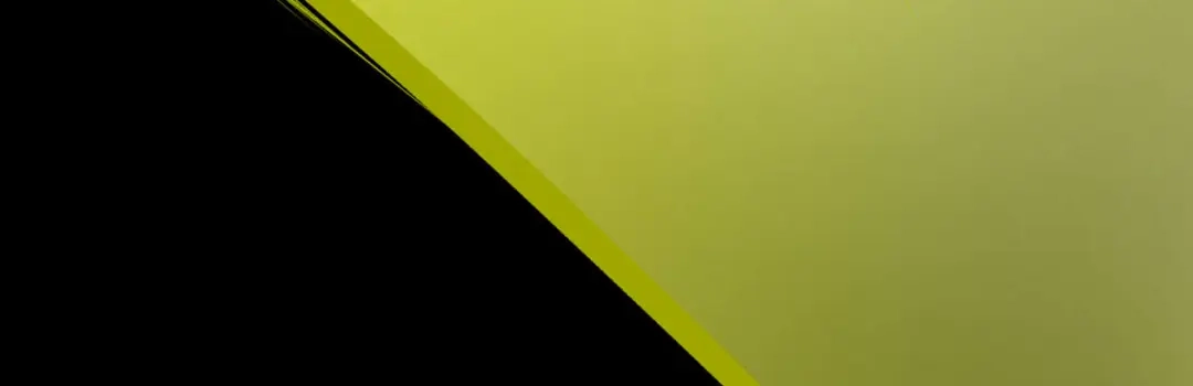 重生之我是大天神 - 第98话：龙之威 - 第149张图