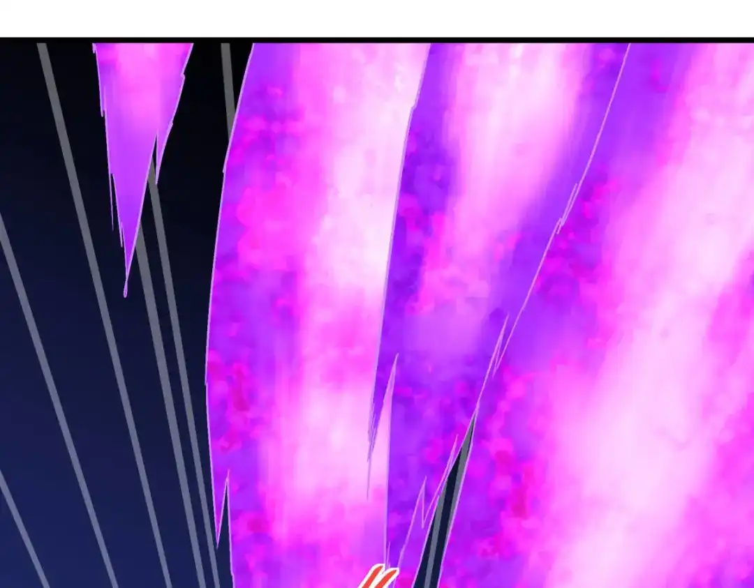 重生之我是大天神 - 第98话：龙之威 - 第55张图