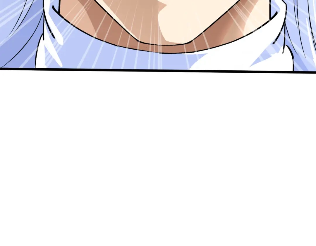 重生之我是大天神 - 第98话：龙之威 - 第13张图