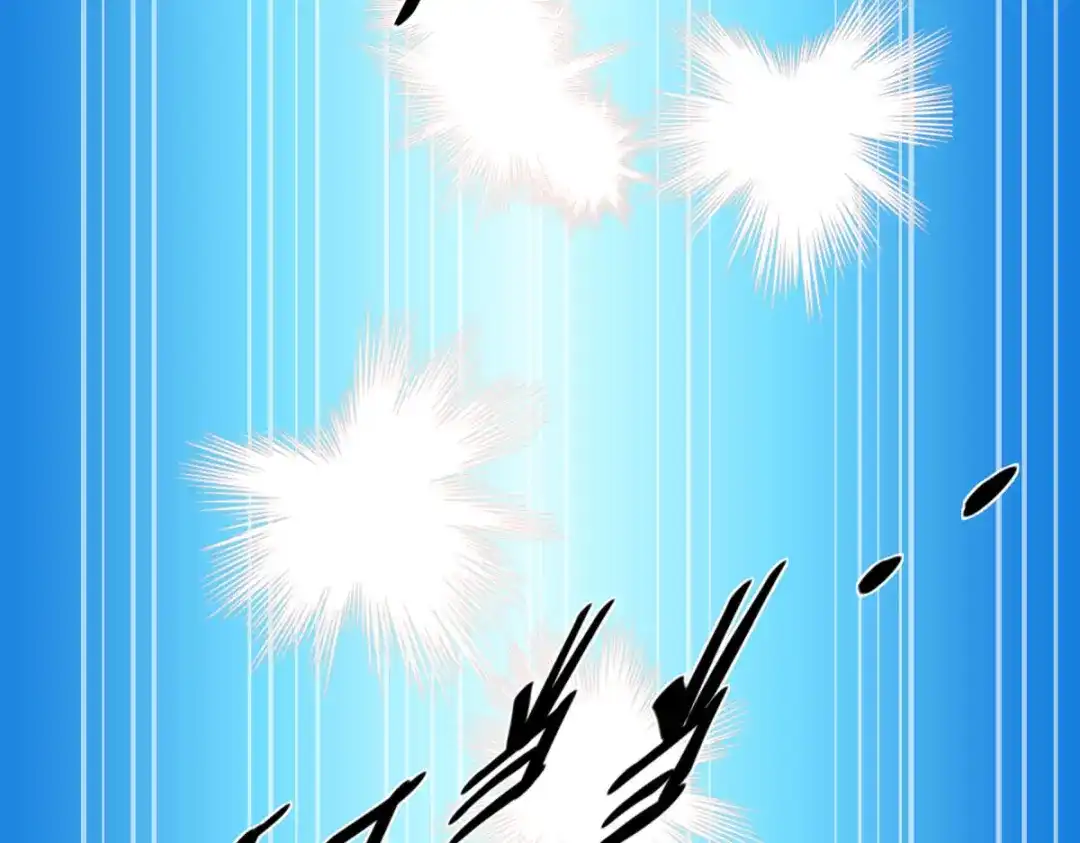 重生之我是大天神 - 第98话：龙之威 - 第60张图