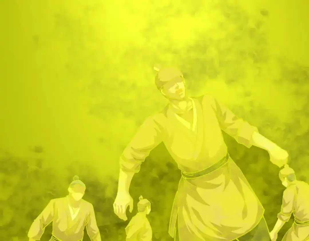 重生之我是大天神 - 第98话：龙之威 - 第154张图