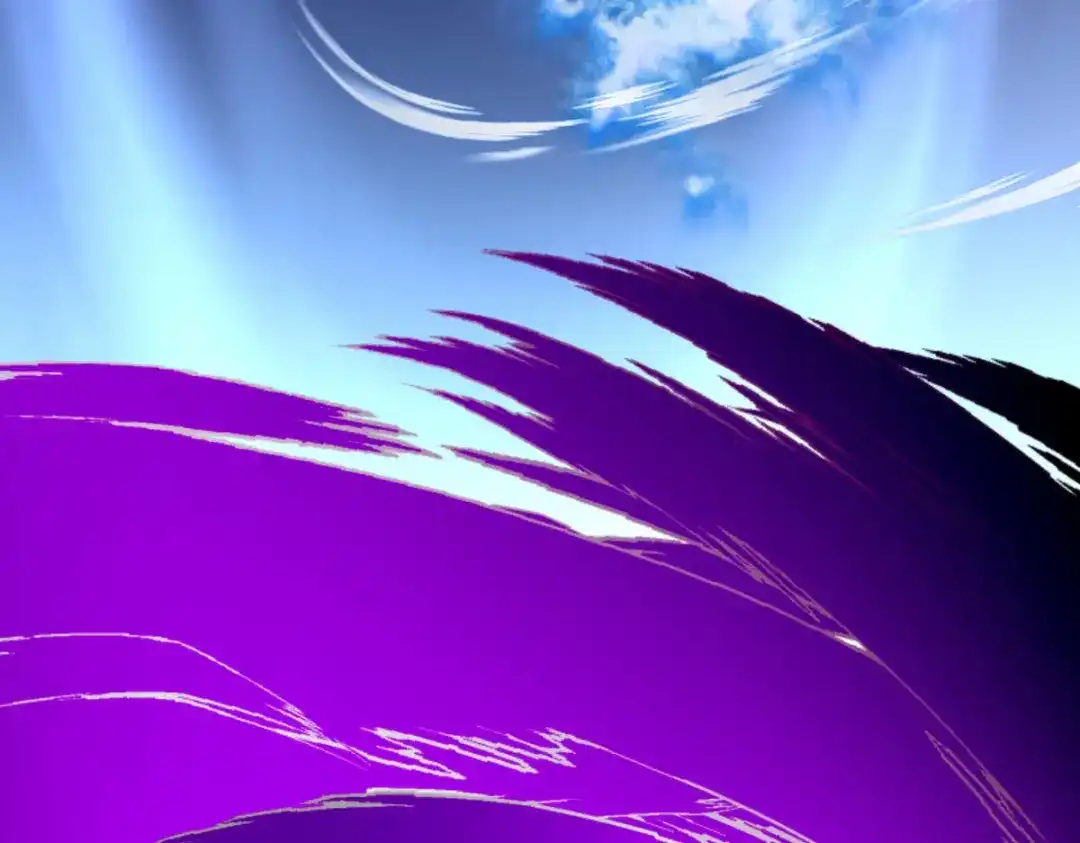 重生之我是大天神 - 第98话：龙之威 - 第101张图