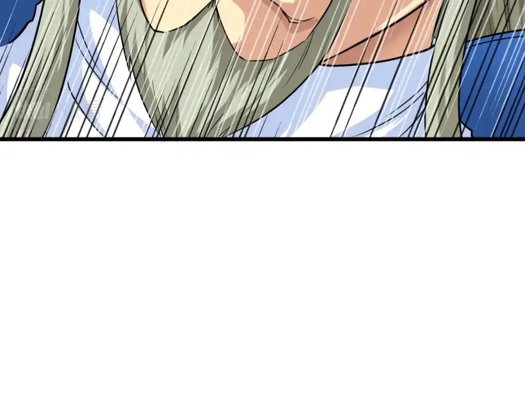 重生之我是大天神 - 第98话：龙之威 - 第93张图