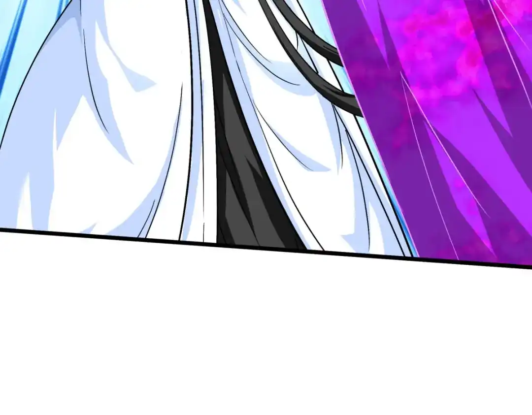 重生之我是大天神 - 第98话：龙之威 - 第49张图