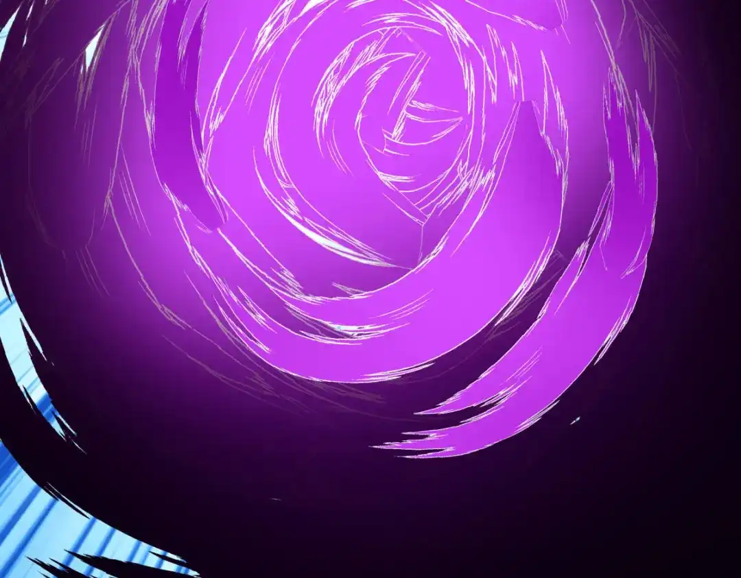 重生之我是大天神 - 第98话：龙之威 - 第109张图