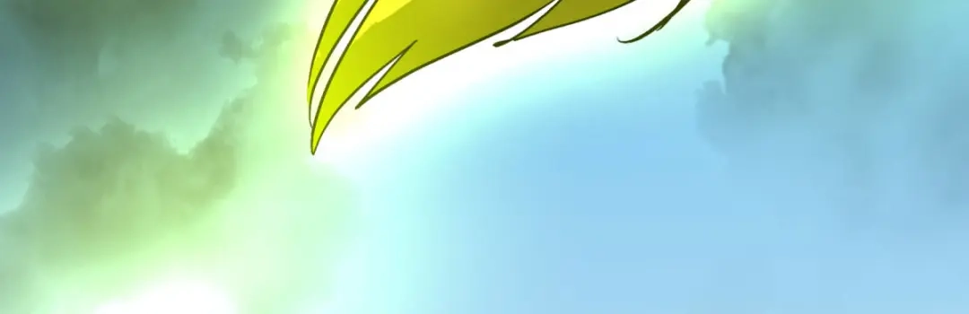 重生之我是大天神 - 第98话：龙之威 - 第125张图