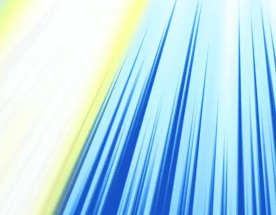 重生之我是大天神 - 第98话：龙之威 - 第136张图