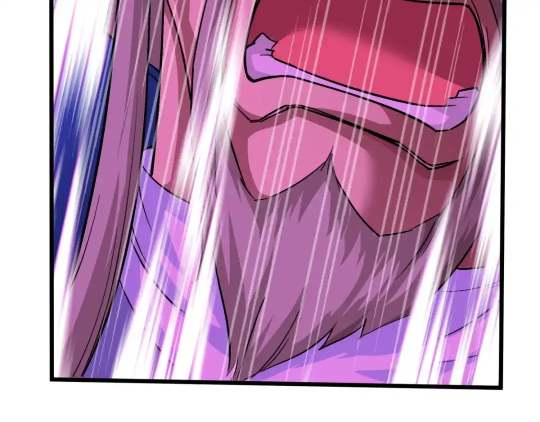 重生之我是大天神 - 第98话：龙之威 - 第37张图