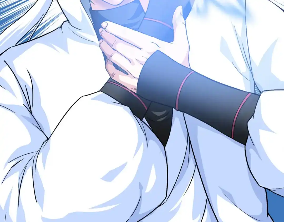 重生之我是大天神 - 第98话：龙之威 - 第53张图