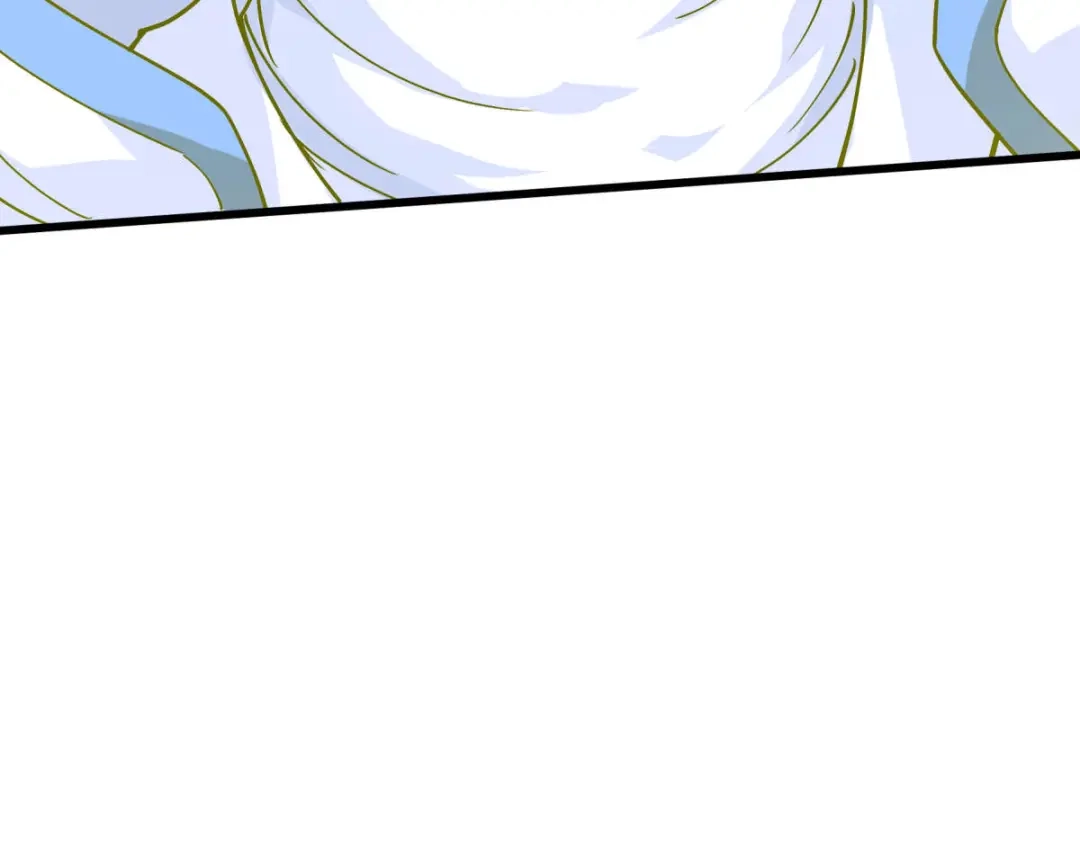 重生之我是大天神 - 第98话：龙之威 - 第128张图