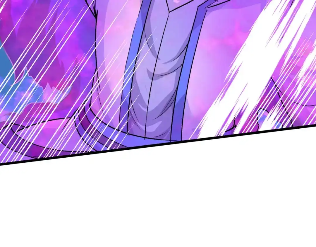 重生之我是大天神 - 第98话：龙之威 - 第45张图