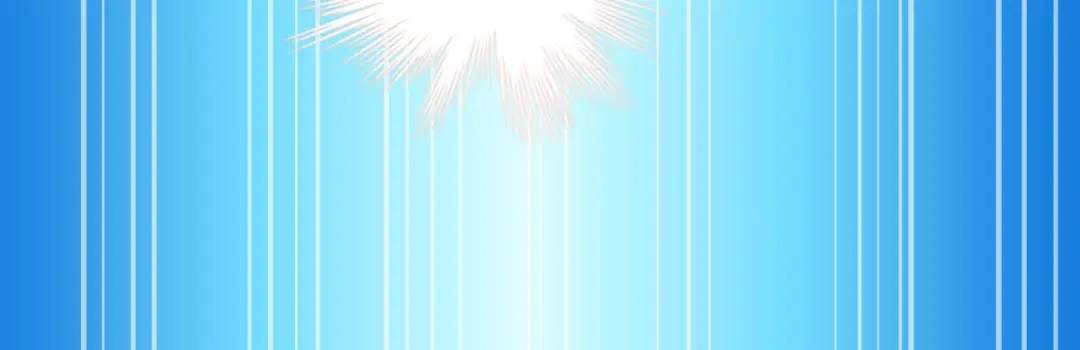 重生之我是大天神 - 第98话：龙之威 - 第62张图