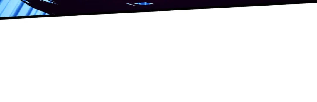 重生之我是大天神 - 第98话：龙之威 - 第110张图