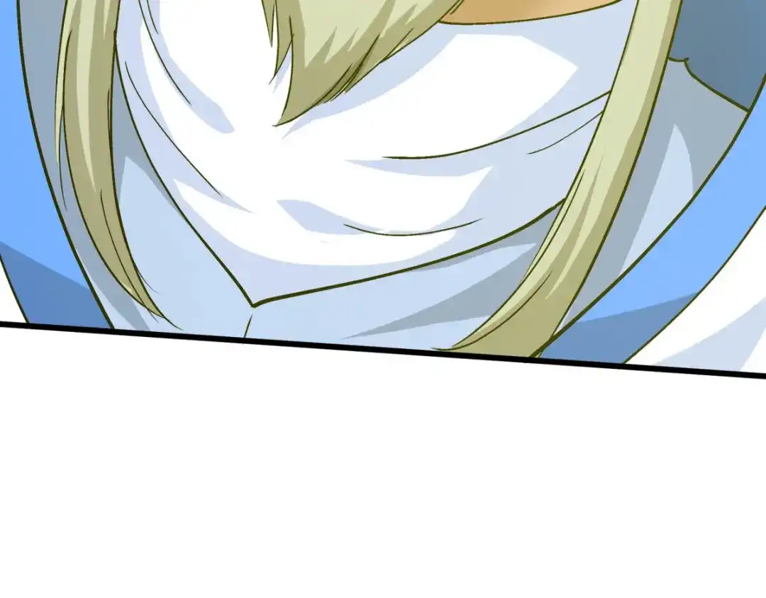 重生之我是大天神 - 第98话：龙之威 - 第132张图