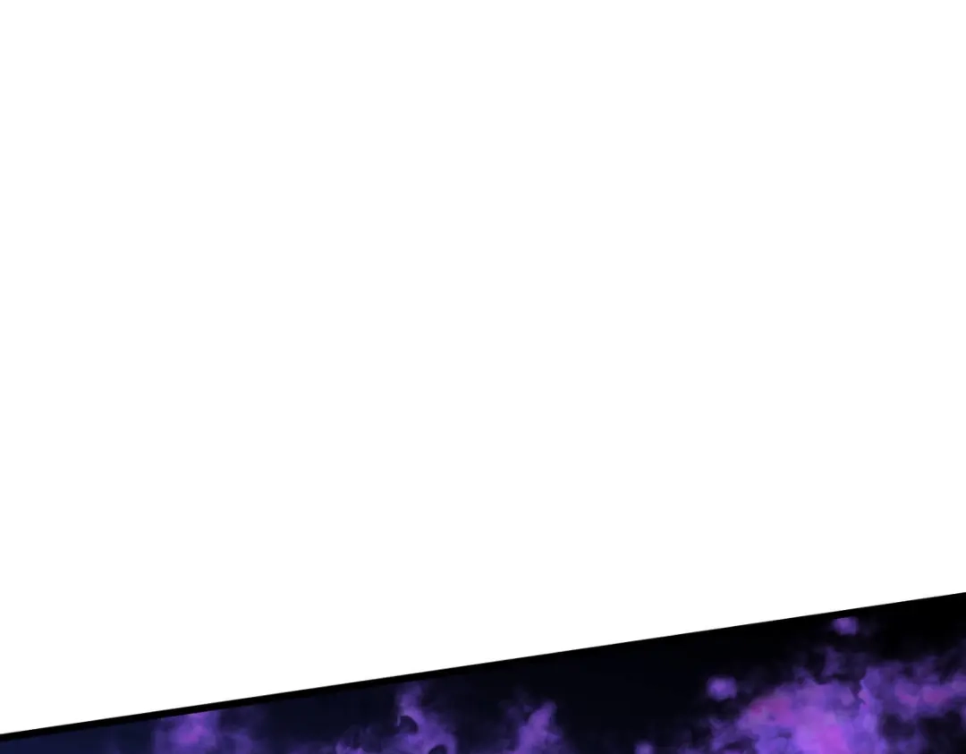 重生之我是大天神 - 第98话：龙之威 - 第27张图