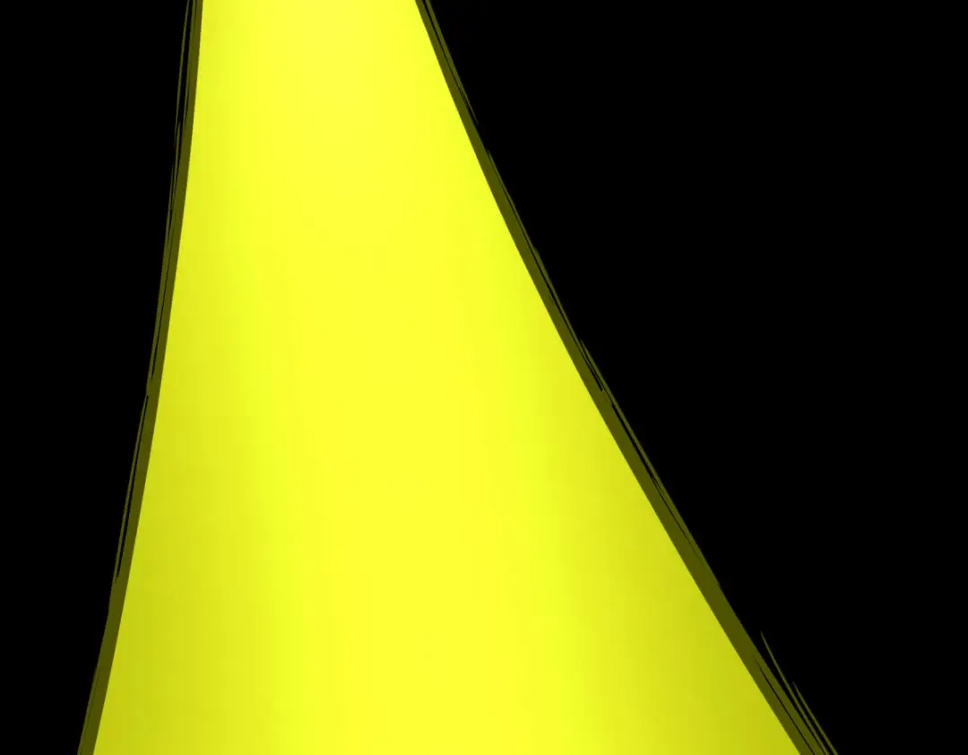 重生之我是大天神 - 第98话：龙之威 - 第152张图