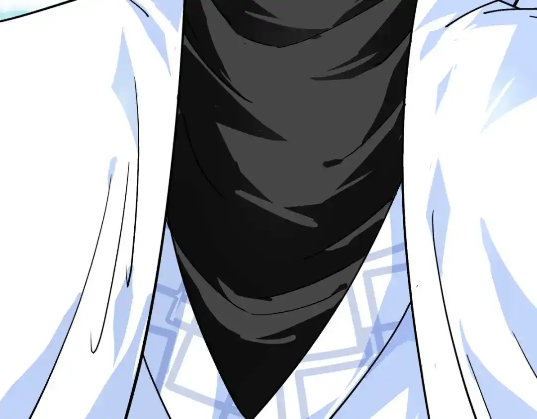 重生之我是大天神 - 第98话：龙之威 - 第166张图