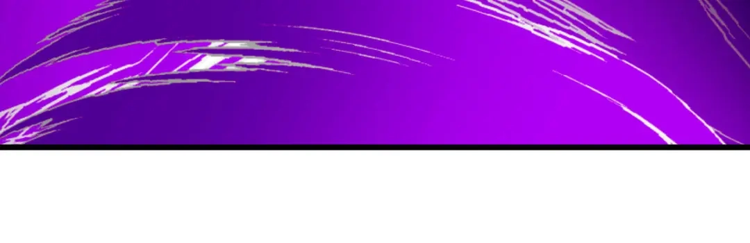 重生之我是大天神 - 第98话：龙之威 - 第102张图