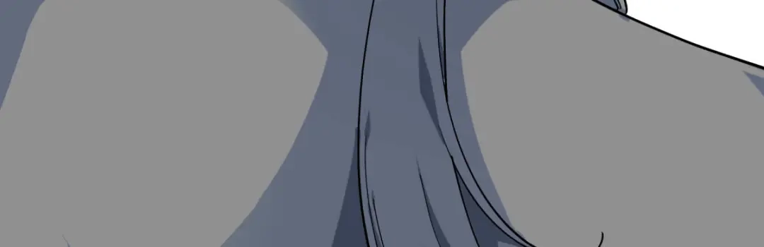 重生之我是大天神 - 第98话：龙之威 - 第34张图