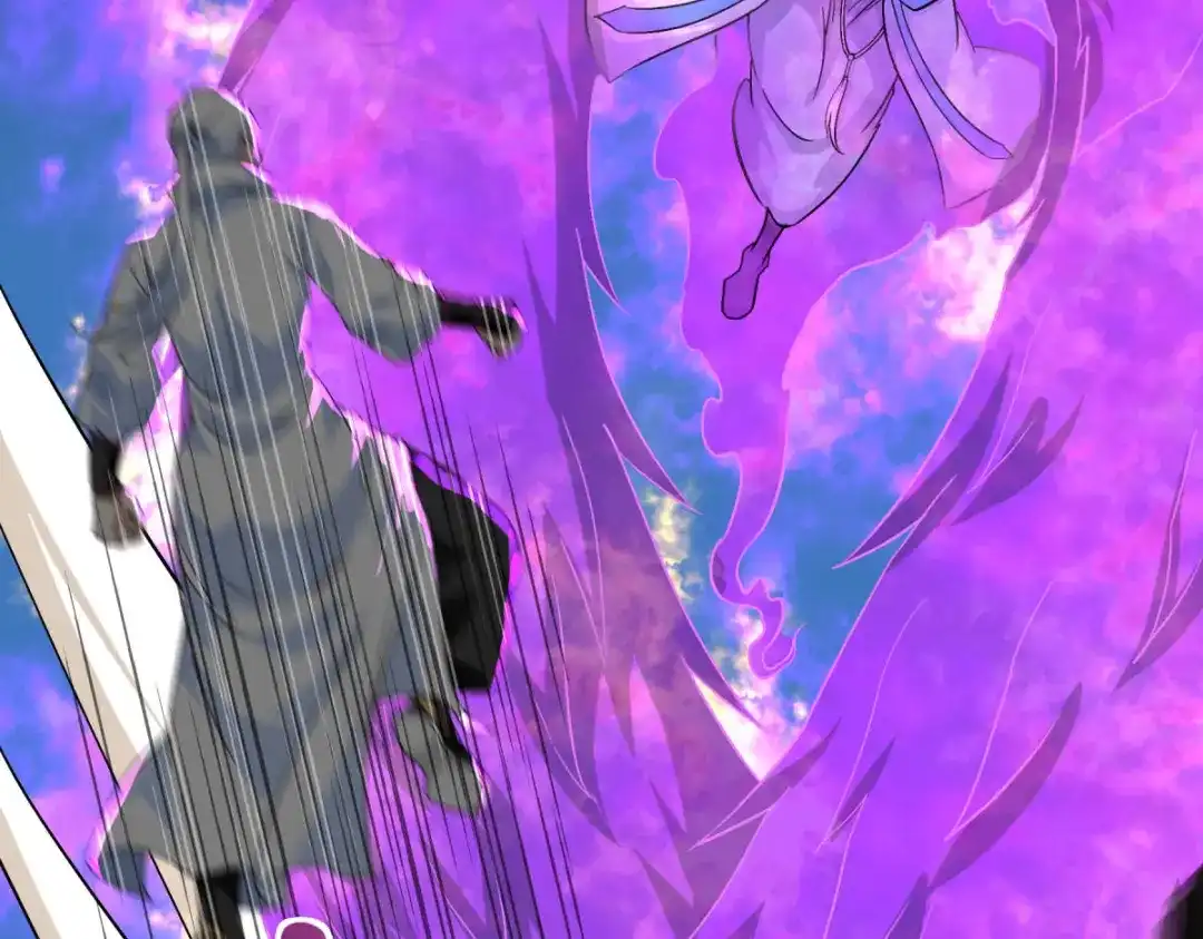 重生之我是大天神 - 第98话：龙之威 - 第40张图