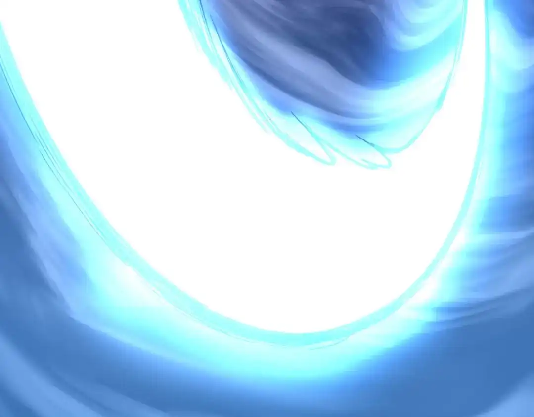 重生之我是大天神 - 第98话：龙之威 - 第105张图