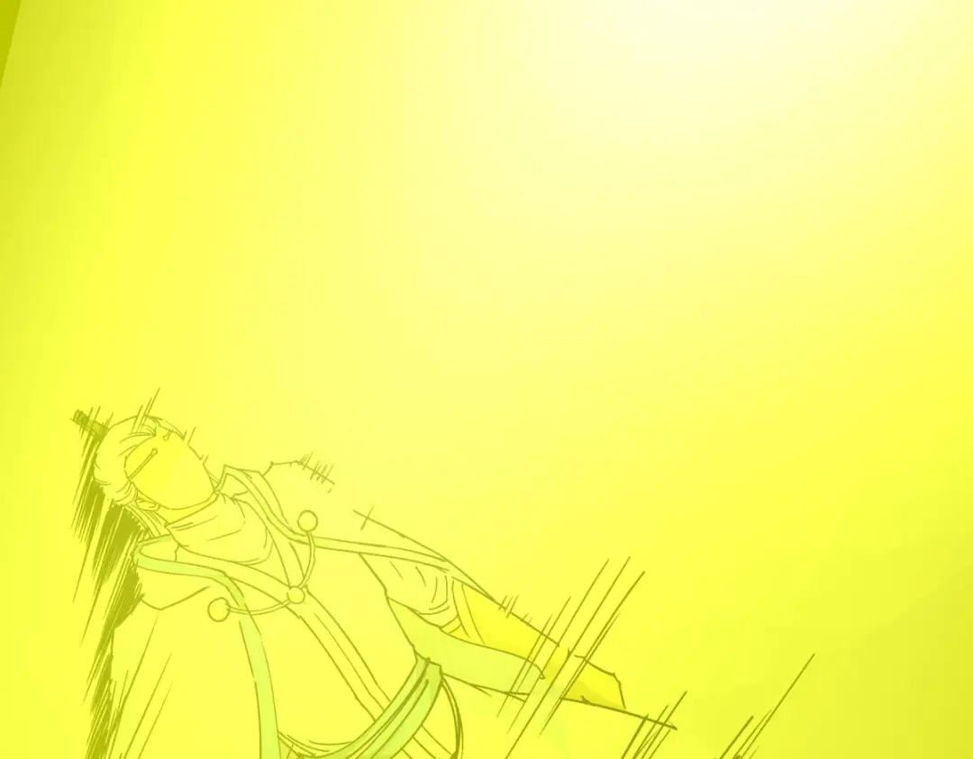 重生之我是大天神 - 第98话：龙之威 - 第141张图