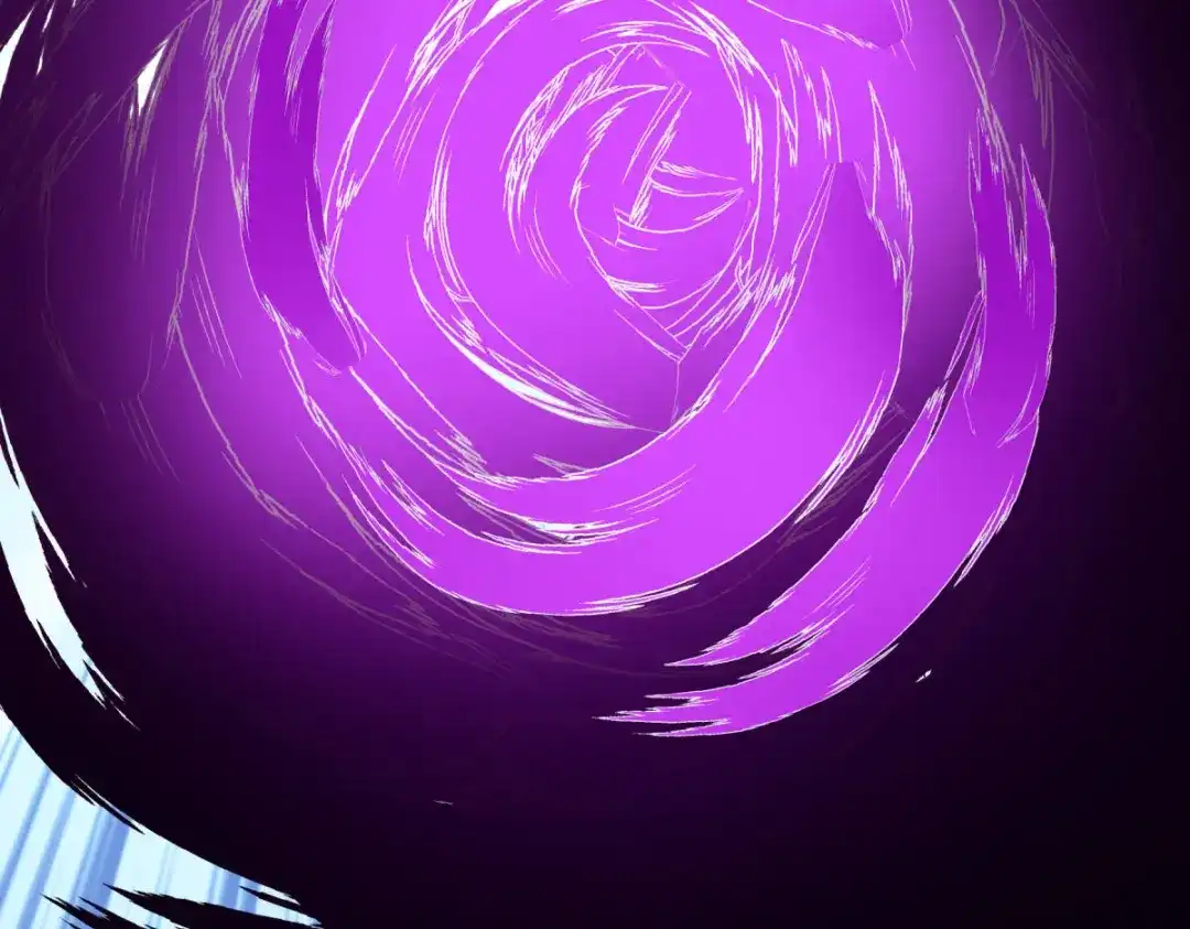 重生之我是大天神 - 第98话：龙之威 - 第97张图