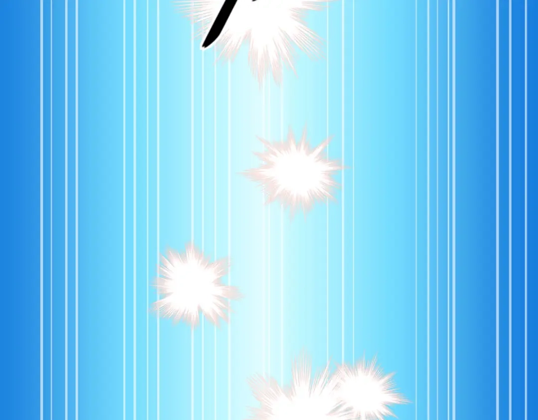 重生之我是大天神 - 第98话：龙之威 - 第64张图