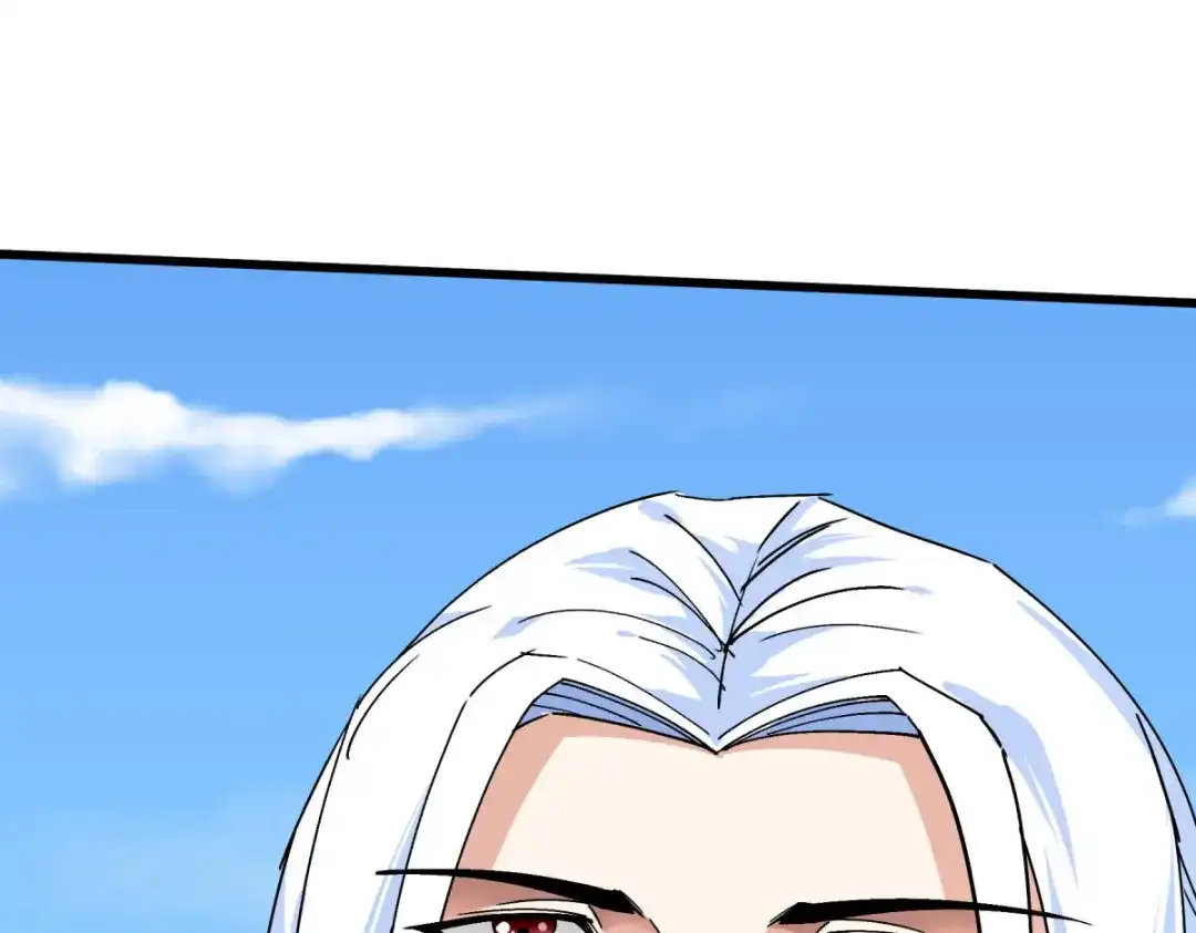 重生之我是大天神 - 第98话：龙之威 - 第164张图