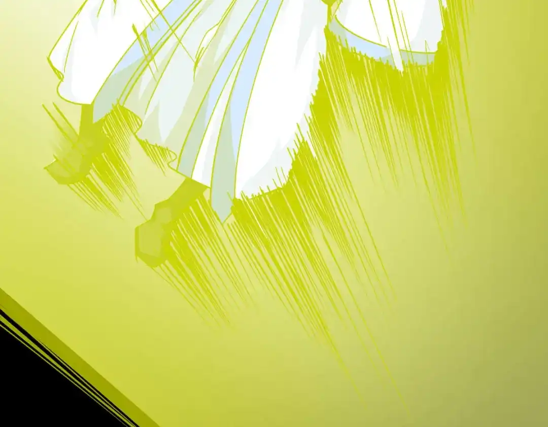 重生之我是大天神 - 第98话：龙之威 - 第148张图