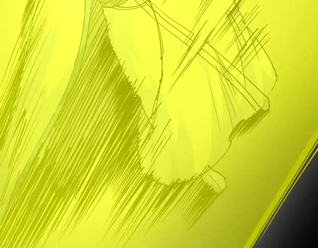 重生之我是大天神 - 第98话：龙之威 - 第142张图