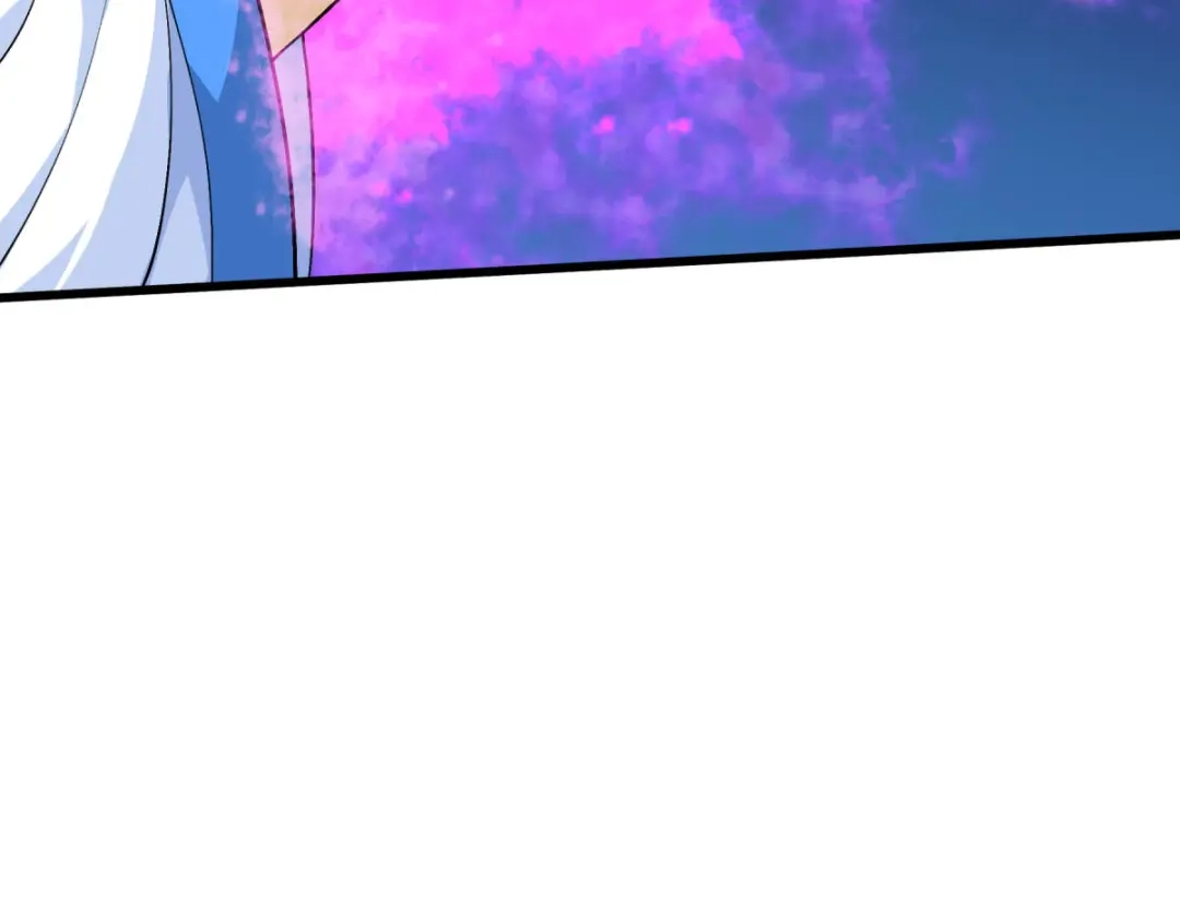 重生之我是大天神 - 第98话：龙之威 - 第29张图