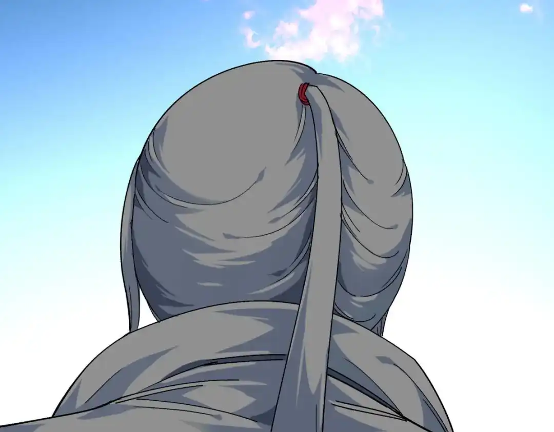 重生之我是大天神 - 第98话：龙之威 - 第33张图