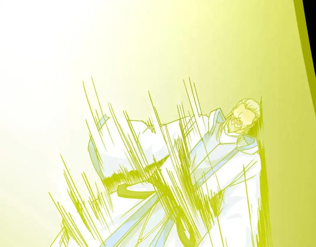 重生之我是大天神 - 第98话：龙之威 - 第147张图