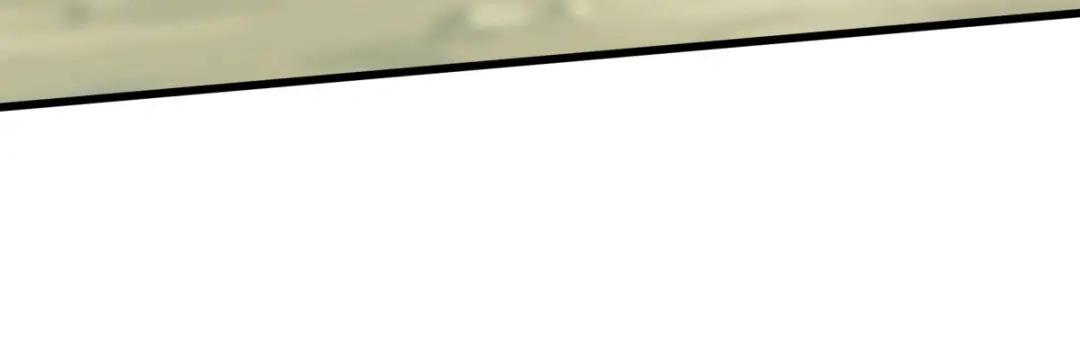 重生之我是大天神 - 第98话：龙之威 - 第163张图