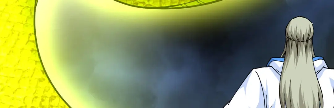 重生之我是大天神 - 第98话：龙之威 - 第121张图