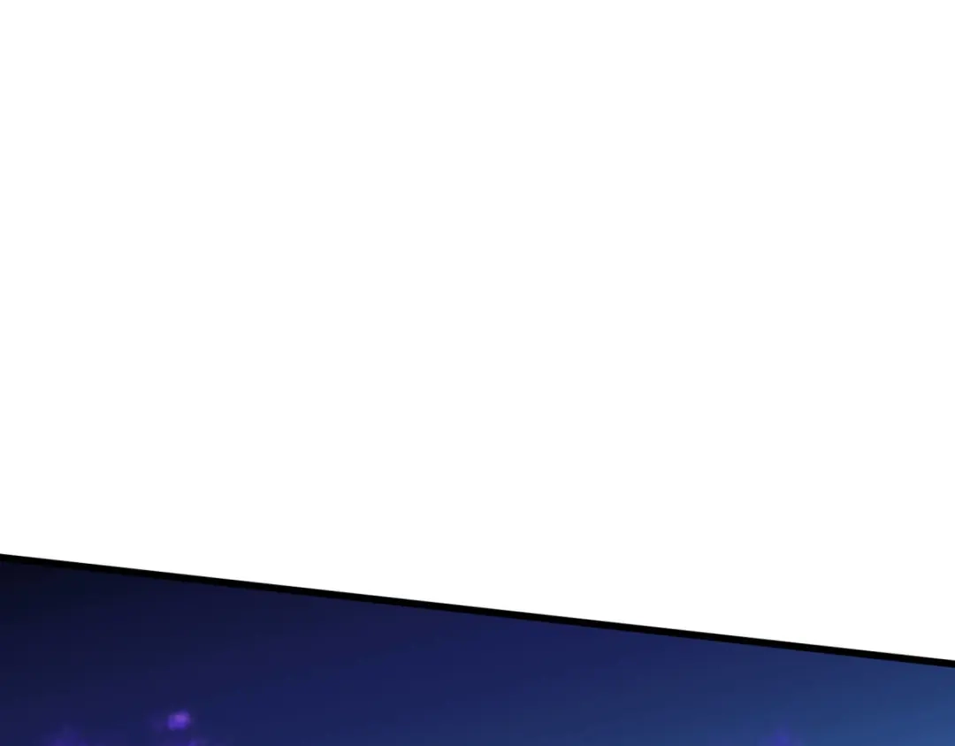 重生之我是大天神 - 第98话：龙之威 - 第23张图