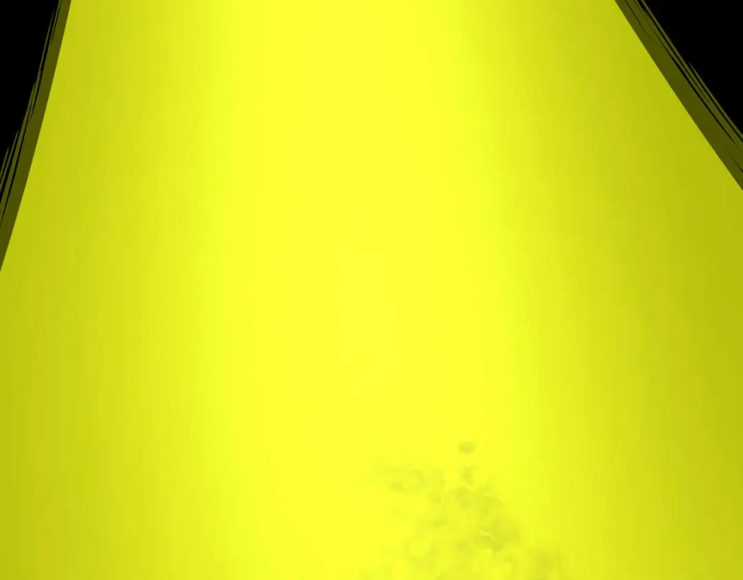 重生之我是大天神 - 第98话：龙之威 - 第153张图