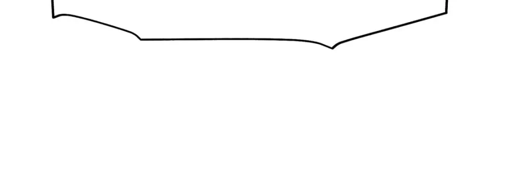 重生之我是大天神 - 第98话：龙之威 - 第78张图