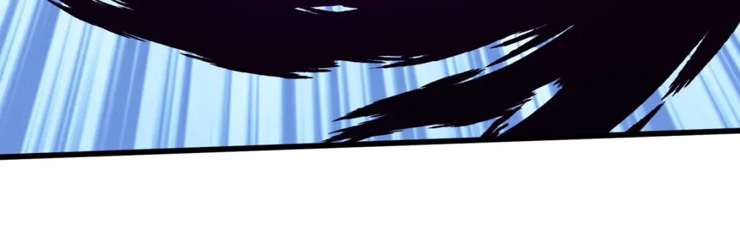 重生之我是大天神 - 第98话：龙之威 - 第98张图