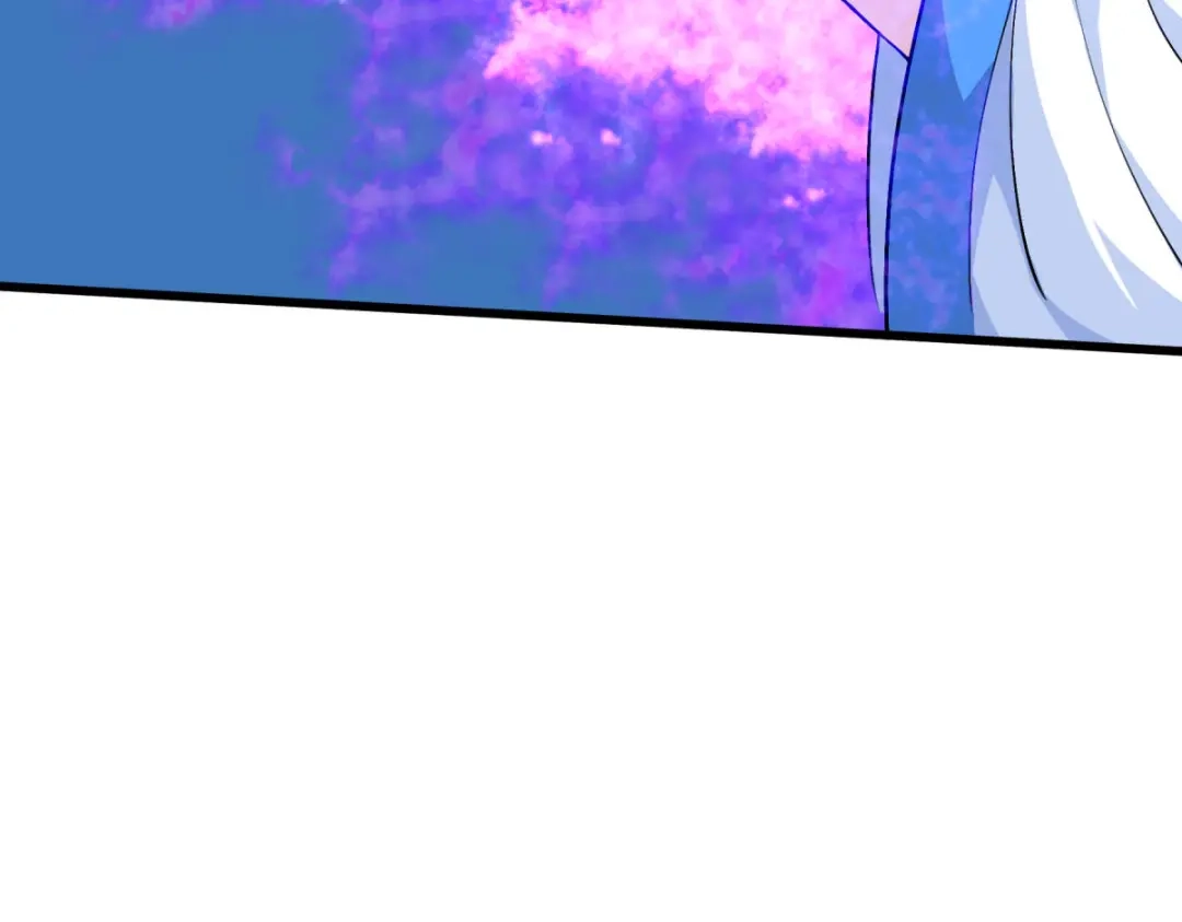 重生之我是大天神 - 第98话：龙之威 - 第25张图