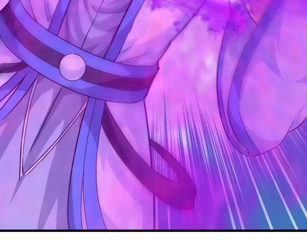 重生之我是大天神 - 第98话：龙之威 - 第81张图